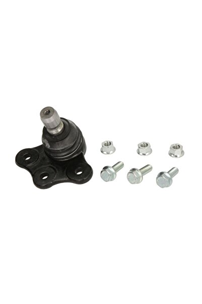 FEBI BILSTEIN Pivot Axa Dreapta/Stanga (inferior Fata) (diametru Con 18mm cu ...