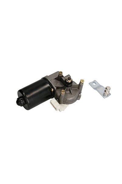 akusan Motor Stergator Fata Mercedes Atego Atego 2 Atego 3 Axor Axor 2 Traveg...