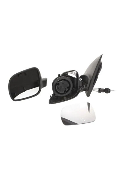 Blic Oglinda Exterioara Stanga SEAT AROSA VW LUPO 1/POLO 3