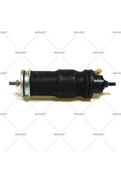 Auger Amortizor Cu Perna Aer Cabina Scania 4 - Series G I P I... 2000-2026