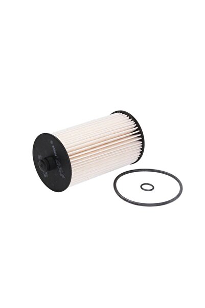 Bosch Filtru Combustibil Vw Crafter 30-35 Crafter 30-50 Lt 28-35 Ii Lt 28-46 ...