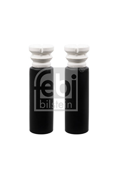 FEBI BILSTEIN Kit Set Protectie Amortizoare Spate Bmw 1 (e81) 1 (e82) 1 (e87)...