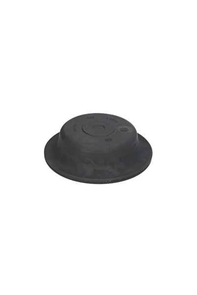 FEBI BILSTEIN Diafragma Servo-motorie 14" Mercedes Mk Ng Sk Scania 2 3 3 Bus ...