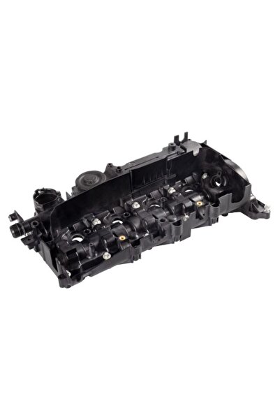 FEBI BILSTEIN Capac Culbutori/Supape Bmw 3 (f30 F80) 3 (f31) 2.0d 11.11-03.16...