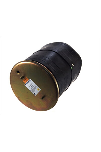 Phoenix Perna de Aer Spate Scania 4 G I P I R I T 05.95-05.19 SCANIA 4 - seri...