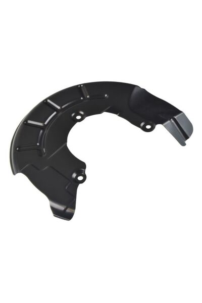 FEBI BILSTEIN Aparatoare, Protectie Disc Frana Fata Dreapta Audi A1 A2 Seat C...