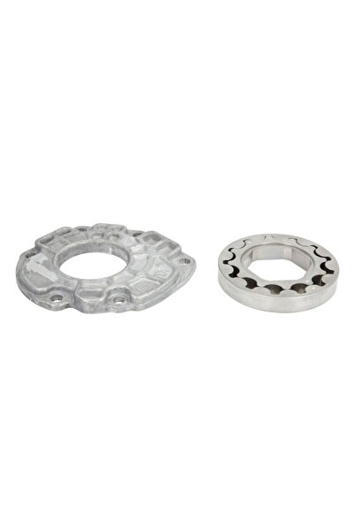 FEBI BILSTEIN Kit Reparatie Pompa Ulei Opel Agila a Astra G Astra G Classic A...