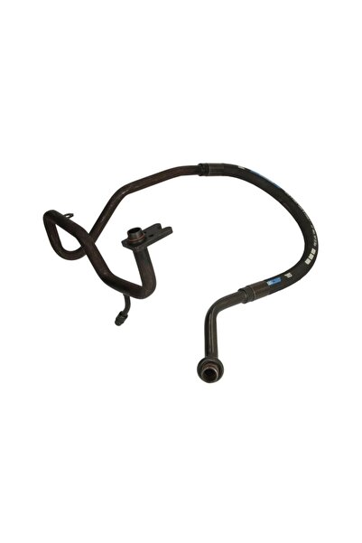 czm Conducta Aer Conditionat (cabina Cr) Scania G I P I R I T 01.03-05.19 SCA...