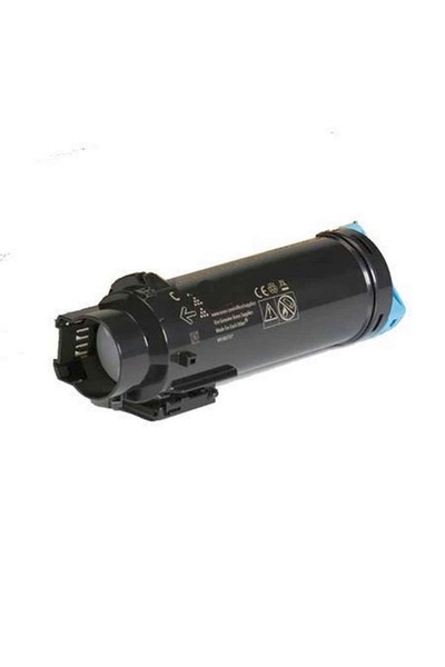 OEM ΣΥΜΒΑΤΟ ΤΟΝΕΡ XEROX 106R03690 ΚΥΑΝΟ
