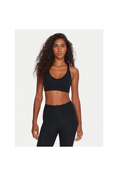 Roxy Sutien sport pentru femei ERJKT04359-KVJ0 Negru