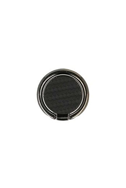 OEM Δαχτυλίδι Skin Grey