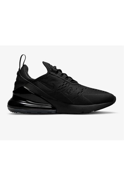 Nike AIR MAX 270 39