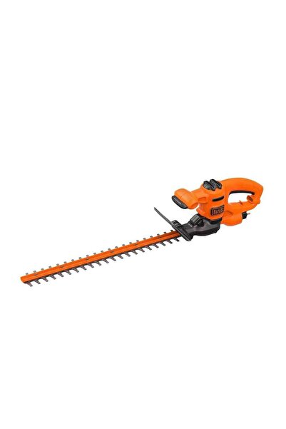 Black&Decker Black+Decker Mașină de tuns gard viu electrică 50 cm 450 W