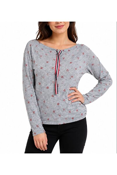 OEM Shirt GD B270
