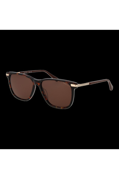 Gant Ochelari de soare GA00005 52E 55