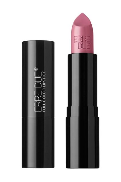 Erre Due FULL COLOR LIPSTICK 410 LAST KISS 3.5ML