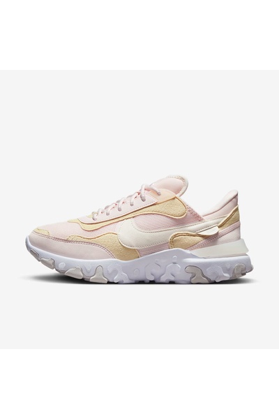 Nike React R3Vision (DQ5188-600)