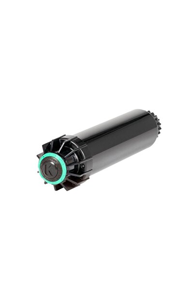 KRAİN K-RAİN SPRİNG FISKİYE ECO ROTATOR 100-90.270 (4.5 METRE)