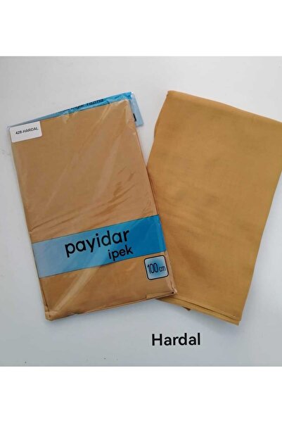 Payidar DÜZ RENK