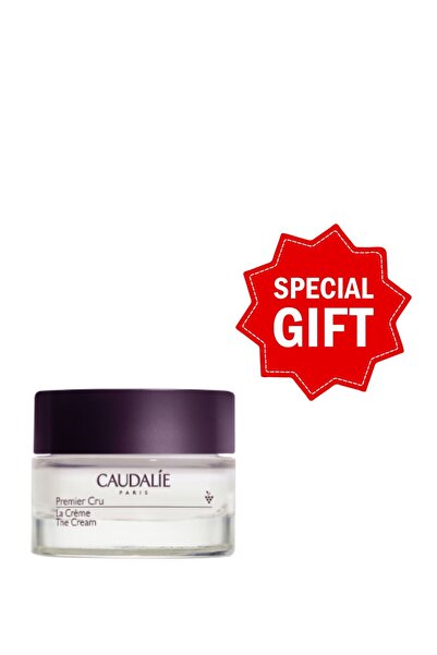 Aurora | Mom's Instant Lift | Secret Serum Προσώπου με Υαλουρονικό Οξύ για Σύ...