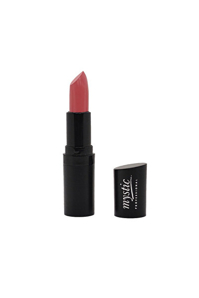 Mystic PROFESSIONAL LIP MAT 605