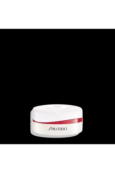 Shiseido Revitalessence Loose Powder 02 Matte