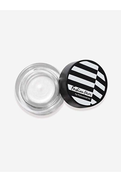 Fashion Fever GEL EYELINER