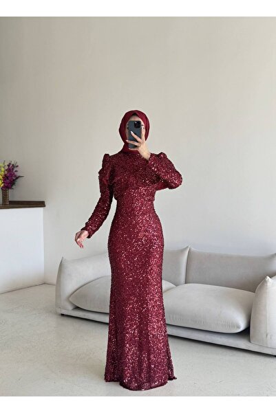 Matik Abiyem Işıl Abiye