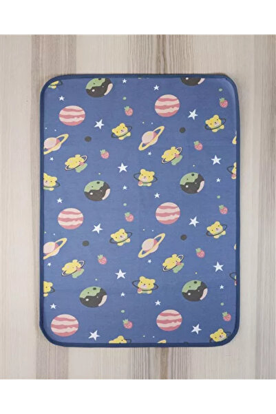 Nima Home Tutti Αλλαξιέρα 55x75