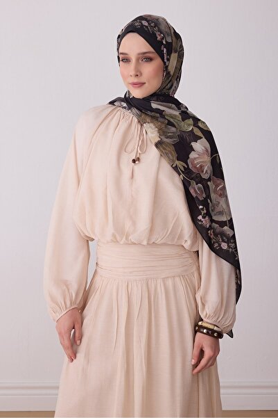 Belli شال فوال جديد3396 46