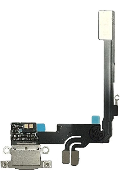 OEM Καλώδιο Flex με θύρα φόρτισης για iPhone 16 Pro