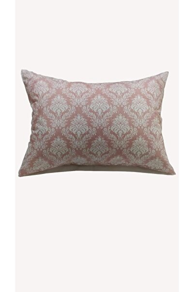 Yıldızan Pillowcase (2 Pieces) 50X70Cm Yk-160 1302237