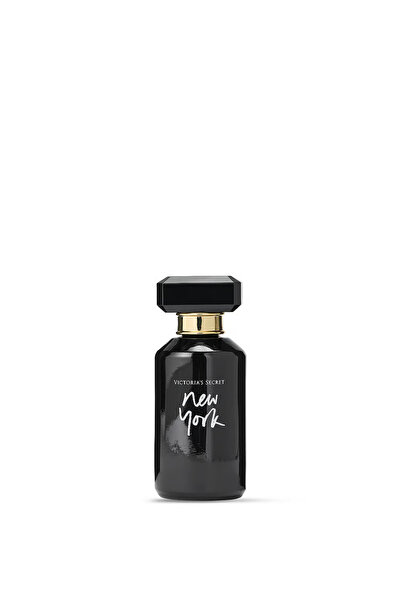 Victoria's Secret Άρωμα, Νέα Υόρκη, Victoria’s Secret, 50 ml