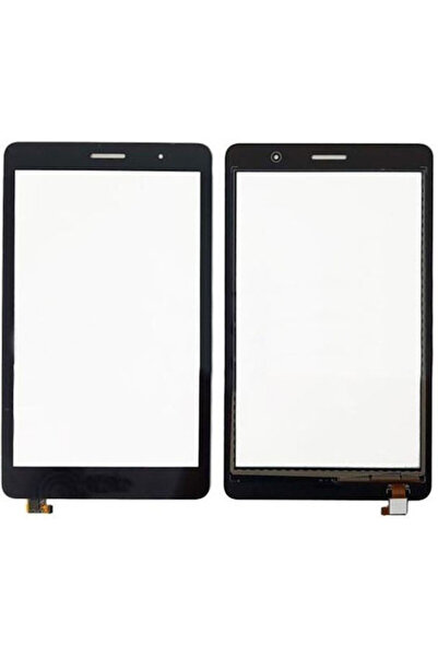 OEM Huawei Mediapad T3 8.0 Ταμπλέτα Οθόνη Αφής Μαύρη Υψηλής Ποιότητας