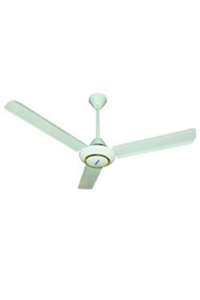 ALRAED 56" National Ceiling Fan - Arab Leader
