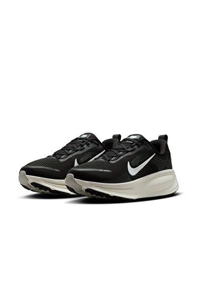 Nike Vomero 18 Unisex Siyah Koşu Ayakkabısı HM 6804-005