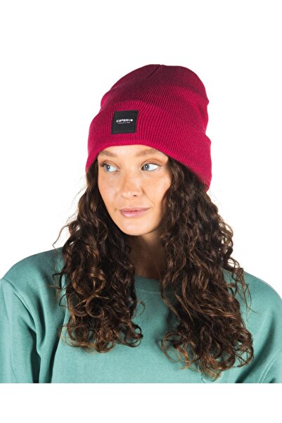 Icepeak HARCOURT 58808850I-675 Πορφυρό ΚΟΝΤΡΑ ΚΡΑΜΠΟΥΣ