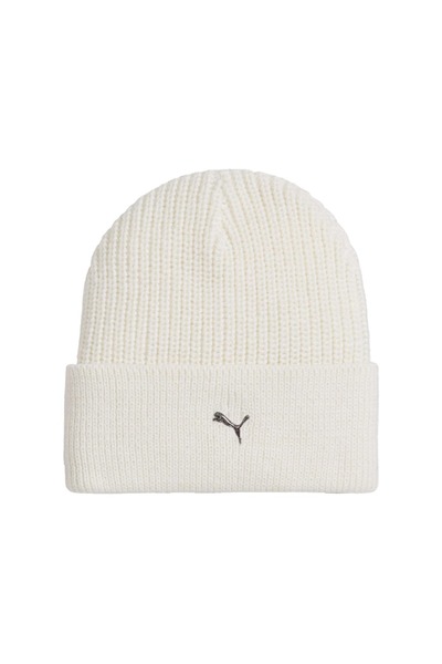 Puma ΜΕΤΑΛΛΙΚΟ ΣΚΟΥΦΙ ΚΑΤΣΑΡΙΔΑΣ 024874-02 ΕΚΡΟΥ ΕΝΑ