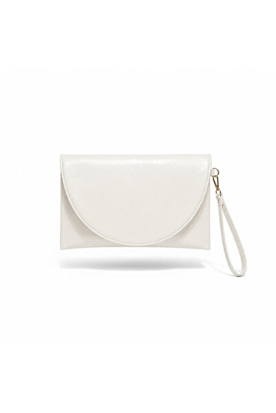Senza Vedere Muse ženska clutch torba
