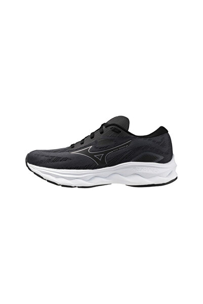 MIZUNO WAVE SERENE J1GD2459-24 Μπλε 41