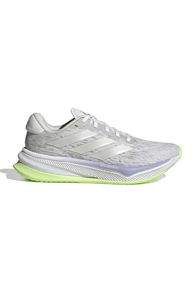 adidas Απόδοση SUPERNOVA COMFORTGLIDE W IH0904 Λευκό 40