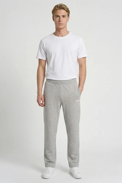 hummel Pantaloni de trening YUCA
