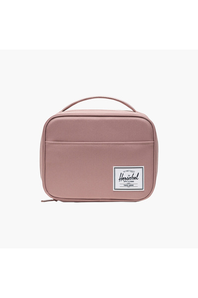Herschel Supply Co. حقيبة الغداء الغربية من هيرشل هيرشل بسعة 5 لتر