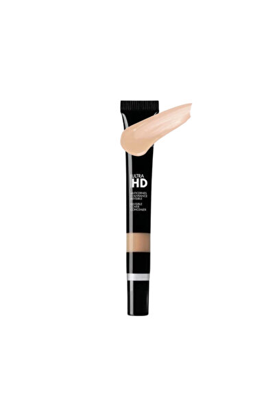 unkown Concealer Ultra Hd-Y21