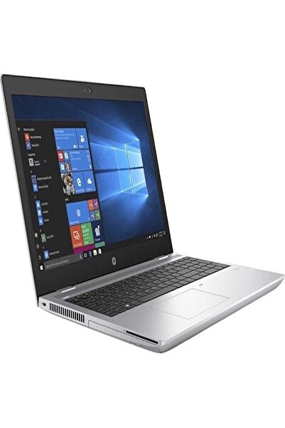 HPsystems H&P Laptop 640 G2, i5 6th Gen,16gb, 256gb