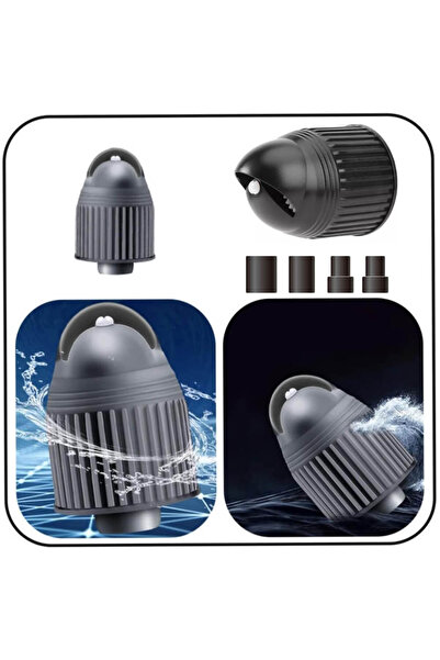 Classica Deflector flux apa filtru acvariu si pompe de apa