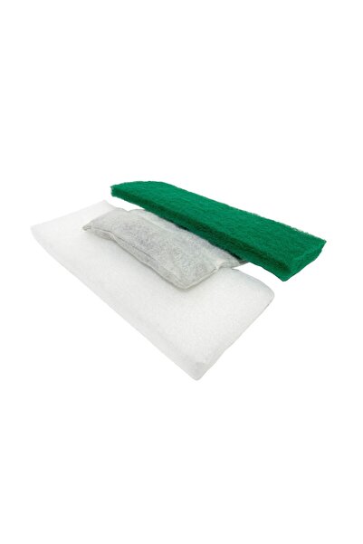 Ocean Free Vata filtranta pentru acvariu cu saculet de carbune activ AW008