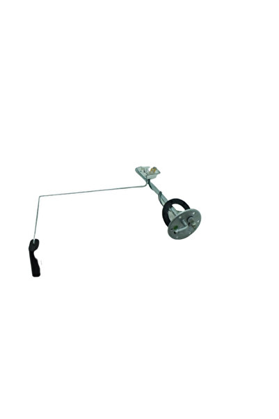 ÖLÇÜSAN MAZOT DEPO ŞAMANDIRASI EM ÜST DEPO 5097297 - TT.50.55.60. - New Holla...