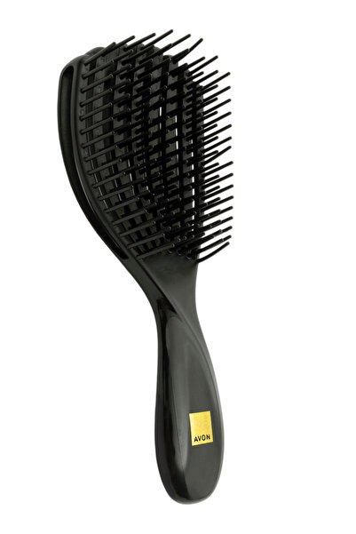 AVON Saç Açma Tarağı