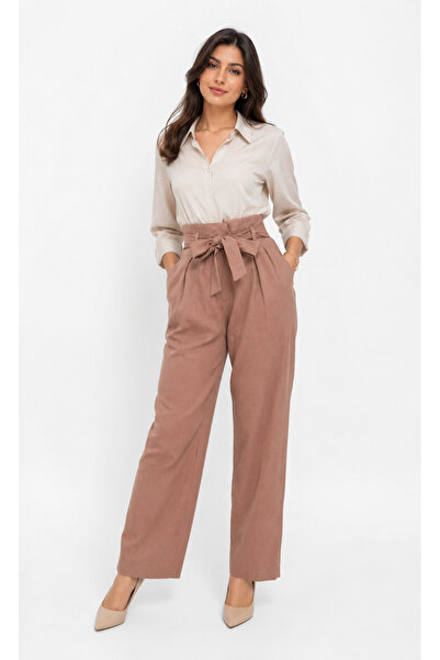 FNM Pants